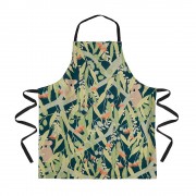 Apron | Koalas